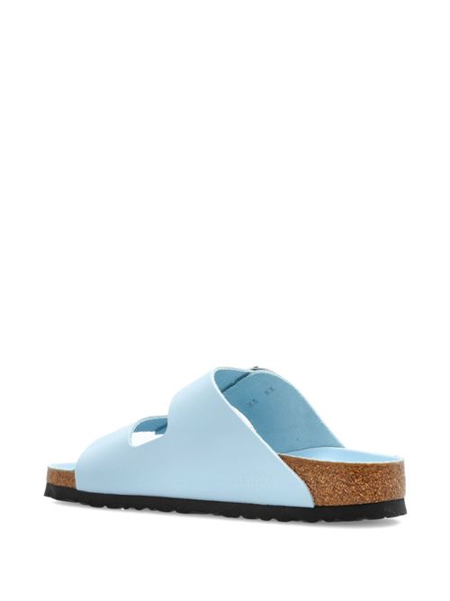 Ciabatta donna Arizona Big Buckle BIRKENSTOCK | ARIZONA BIG1030374